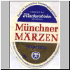 mm176 (197).jpg
